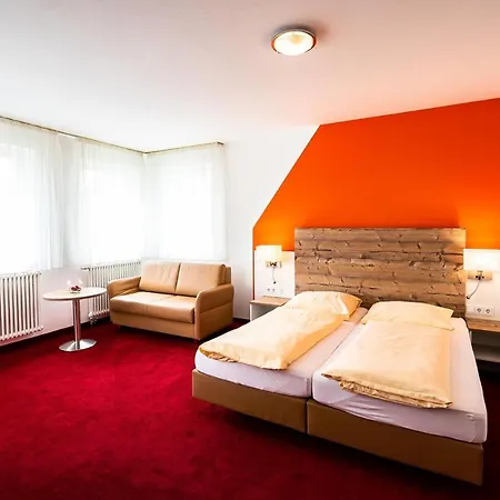 Sternplatz-Hotel-2