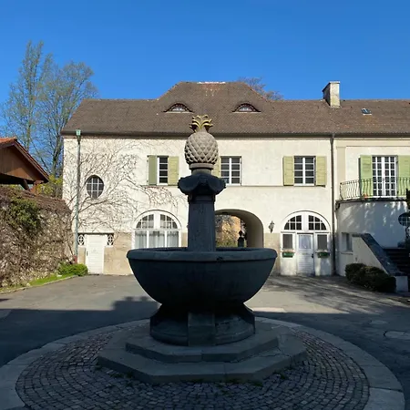 Parkhotel Bad Harzburg-3
