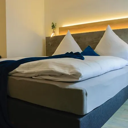 Hotel Zur Alten Börse-3
