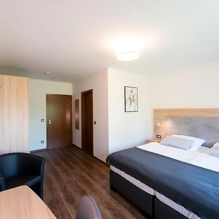 Hotel Hüerländer-3
