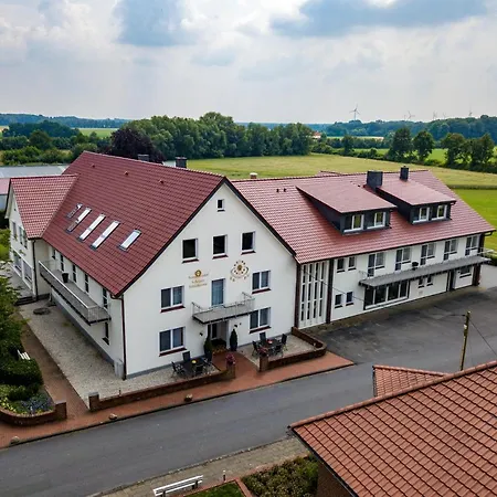 Haus Sonnenwinkel-3