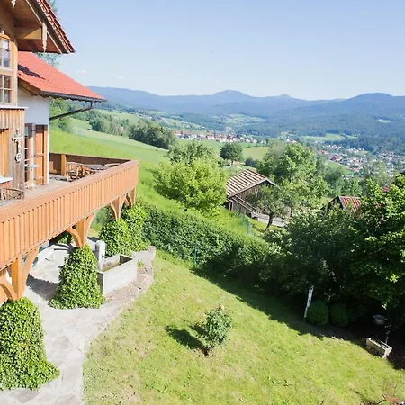 Kaffeehaus Blaslhöhe-2