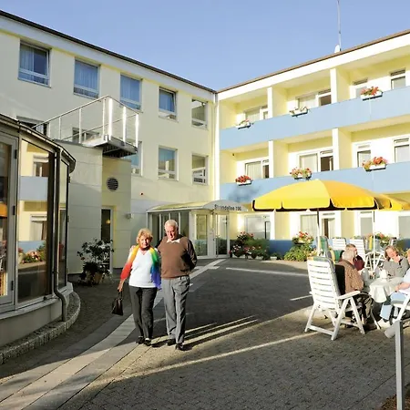 Aura Hotel-2