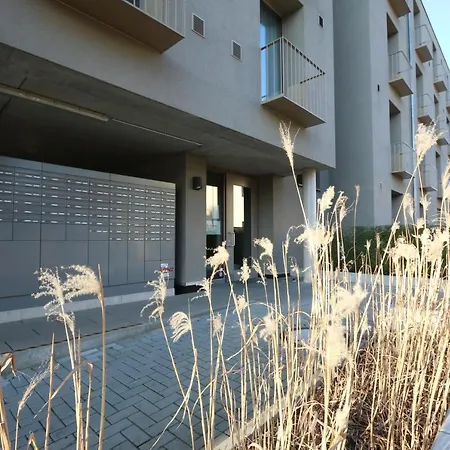Campus Apartments-3