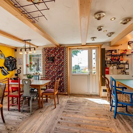 Kuku Berghotel-2