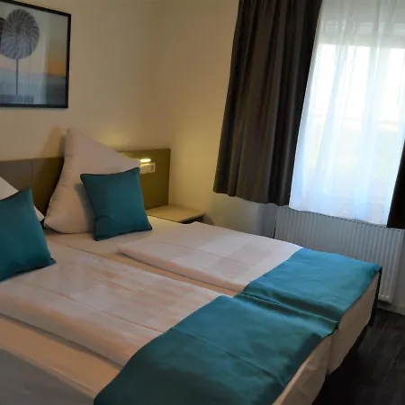 Hotel BaWü-3