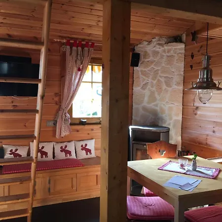 Beerenhütte-2