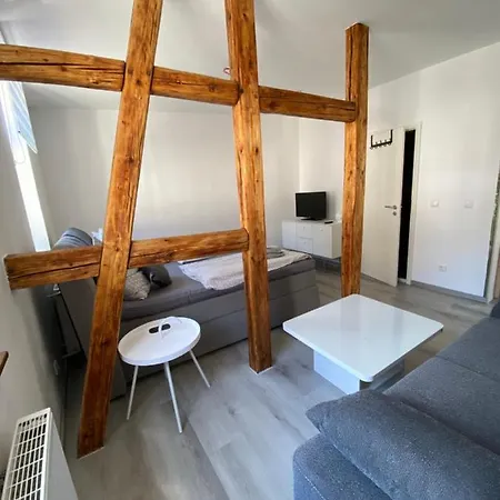 Gästehaus Glücksmoment-3