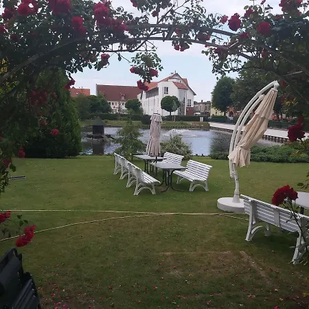 Hotel Schwanenhof-2