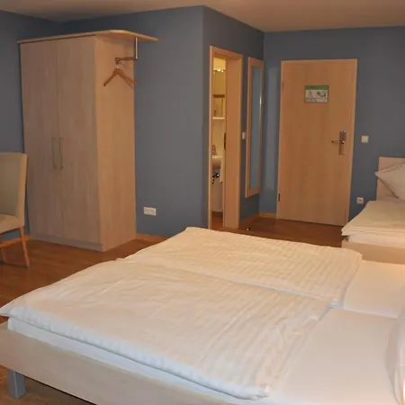 Hotel Martin-2