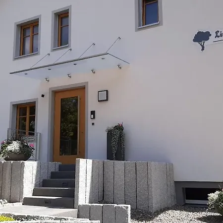 Linde Diersburg-3