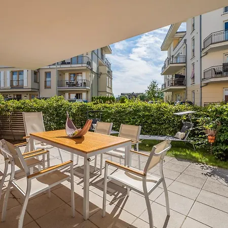 Villa Seeadler-3