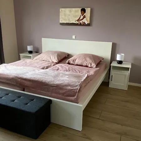 eifelbleibe-3
