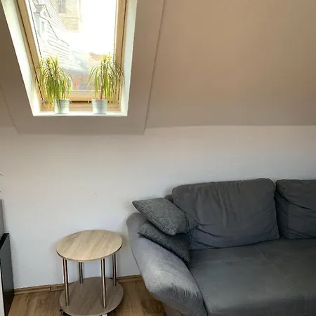 Palais Apartments-2