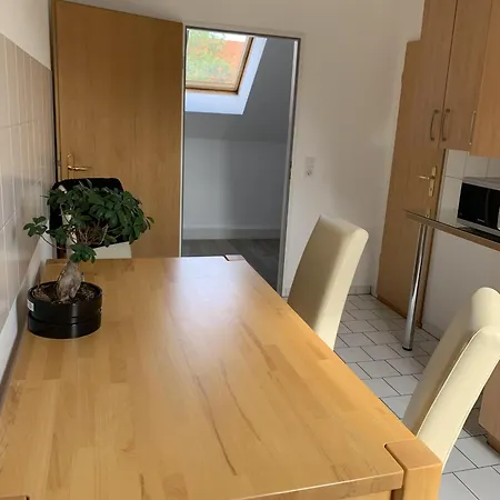 Palais Apartments-3