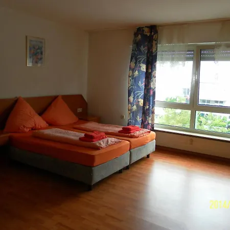 Hotel Am Theater-2