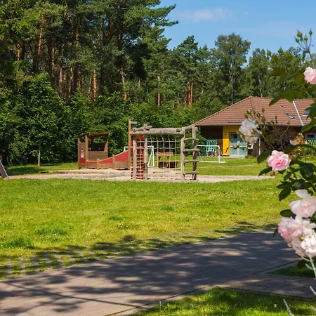 Ferienzentrum Trassenmoor-2