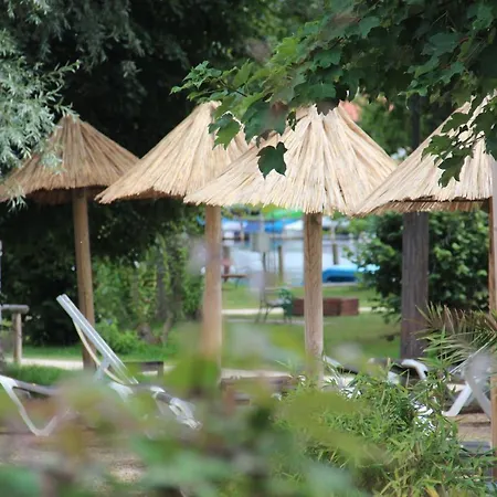 Seewirts Strandhaus-3