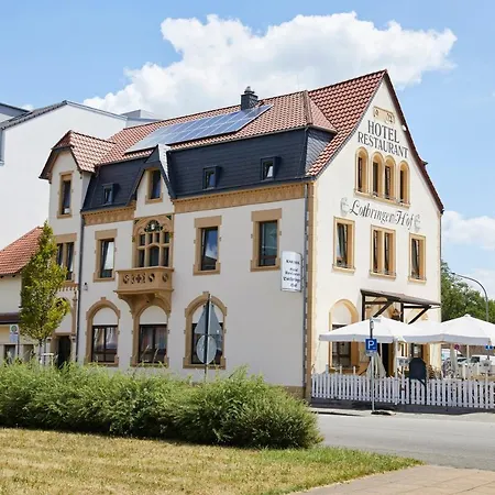 Lothringer Hof-3