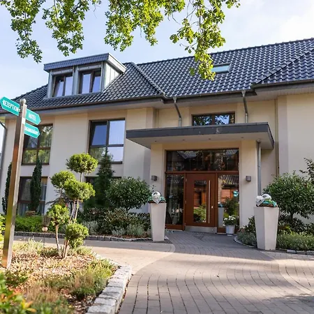 Hotel Mutter-Bahr-3