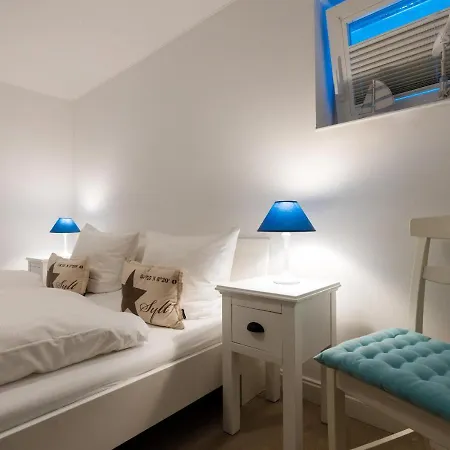 Haus Erika-2