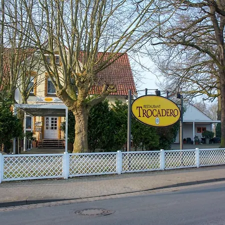 Restaurant Trocadero-2