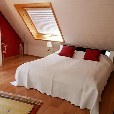 Ferienwohnung Günther-3