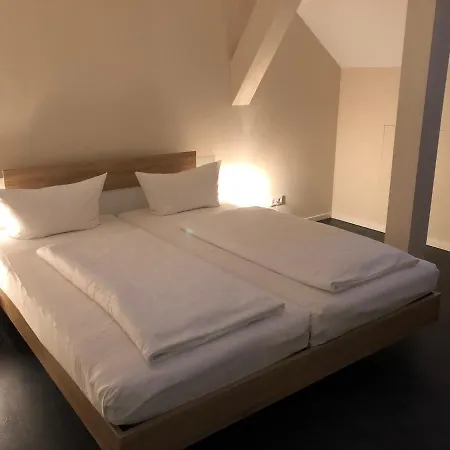 Ferienwohnung Zum Deutschen Hause-3