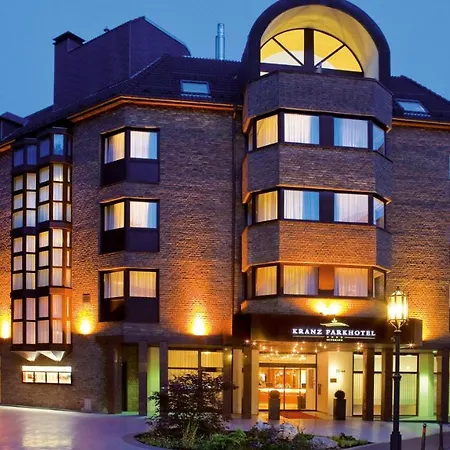 Kranz Parkhotel-3