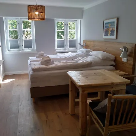 Tetens Gasthof-2