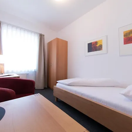 Energiehotel Kultiviert-3