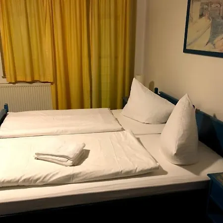 Hotel Schwanenhof-3