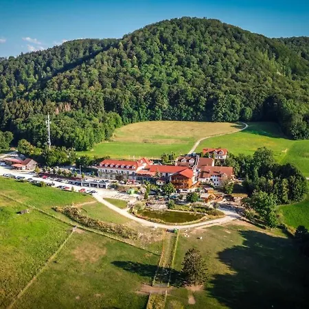 Landgasthof Deutsches Haus-3