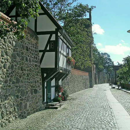 Wiekhaus 49-3