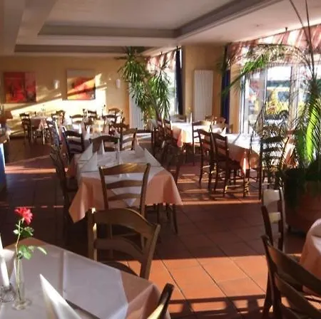 Pension Da Enzo-2