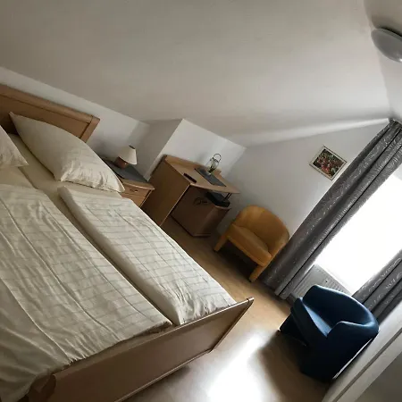 Pension Da Enzo-3