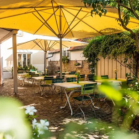 Gasthaus&Weingut zum Stern-2