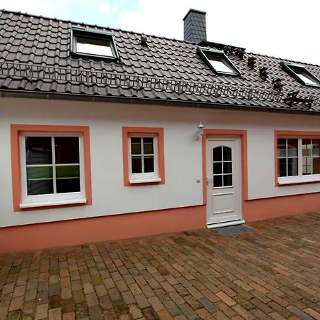 Ferienhaus Schild-3