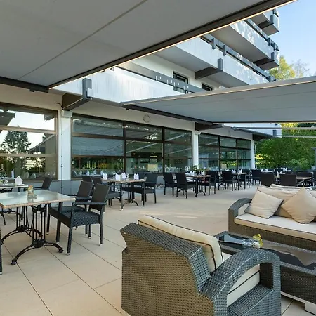 Sporthotel Grünberg-2