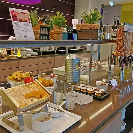 Hotel Aigner-2