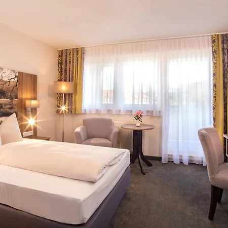 Hotel Herzog Heinrich-2