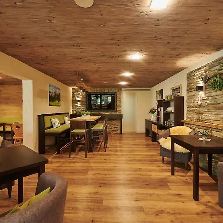 Hotel Kronenhof-2