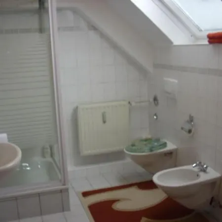 Hotel Garni Zentral-2