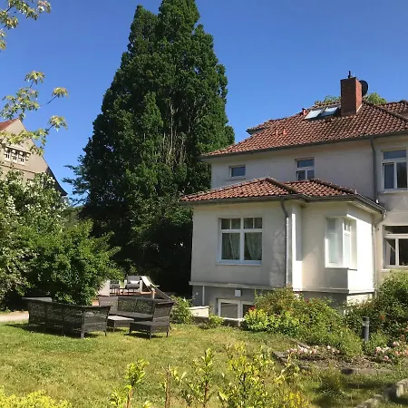 Villa 32 Kroepelin-2