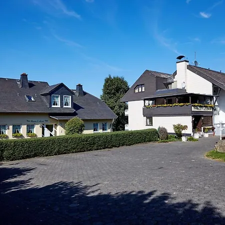 Hotel-Restaurant Maas-3