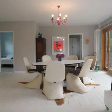 Sylt Bungalow-3