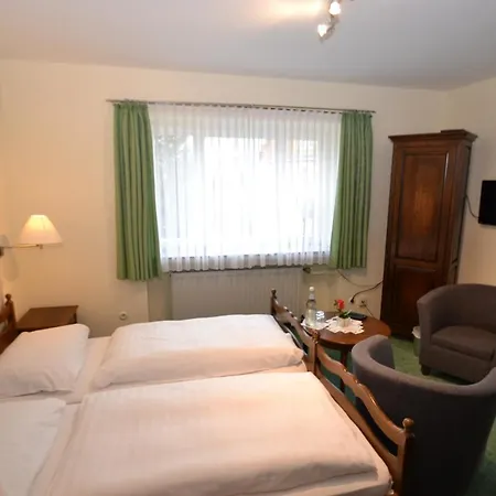 Hotel Central-3