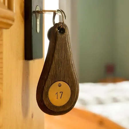 Wambacher Mühle-3