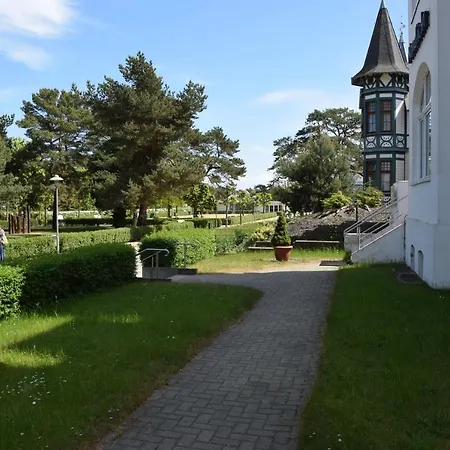 Hotel Nordlicht-3