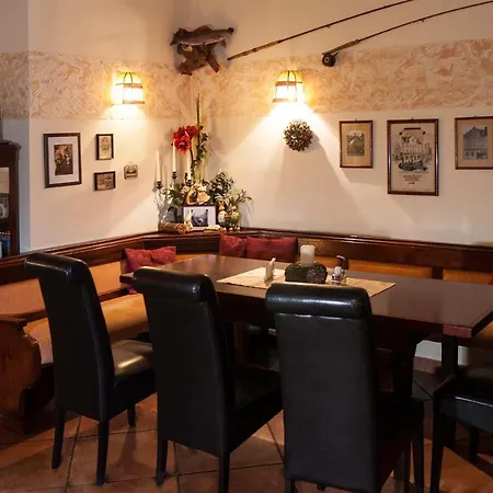 Hotel Weltrich-3